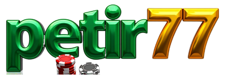 mpo petir77