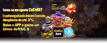 mpo petir77 featured game showcase