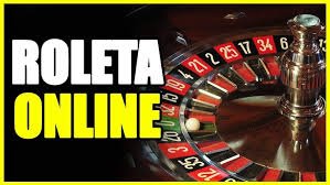 mpo petir77 loyalty program tier dashboard and points balance