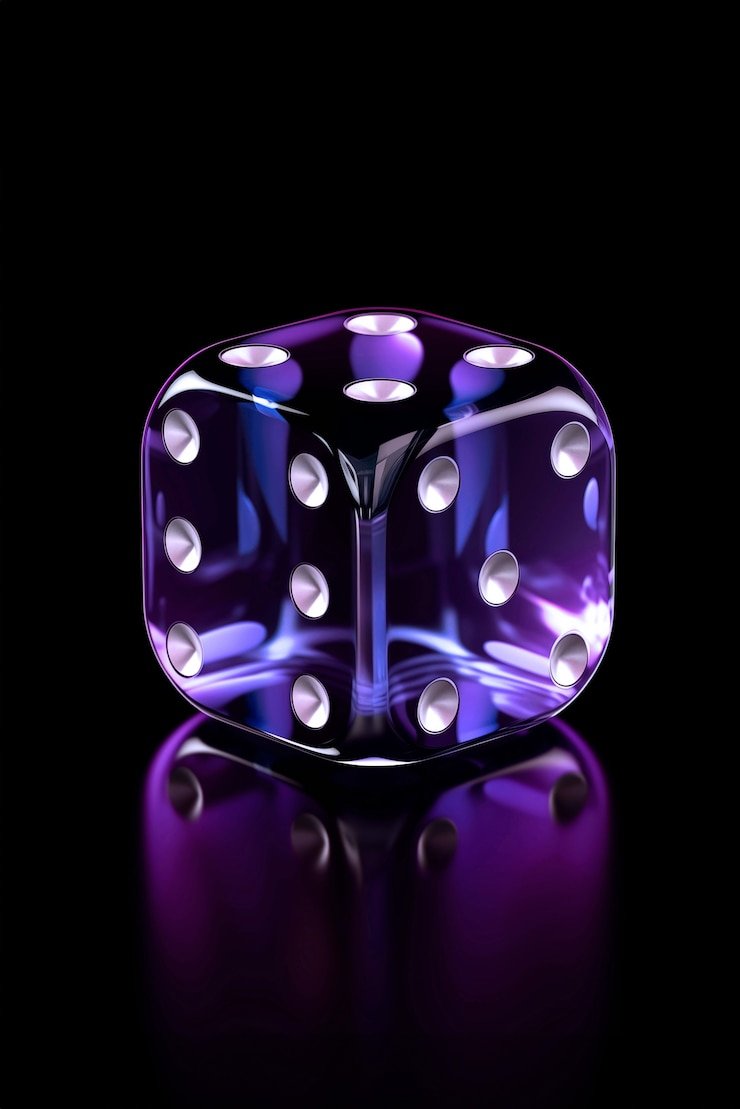 mpo petir77 featured game showcase