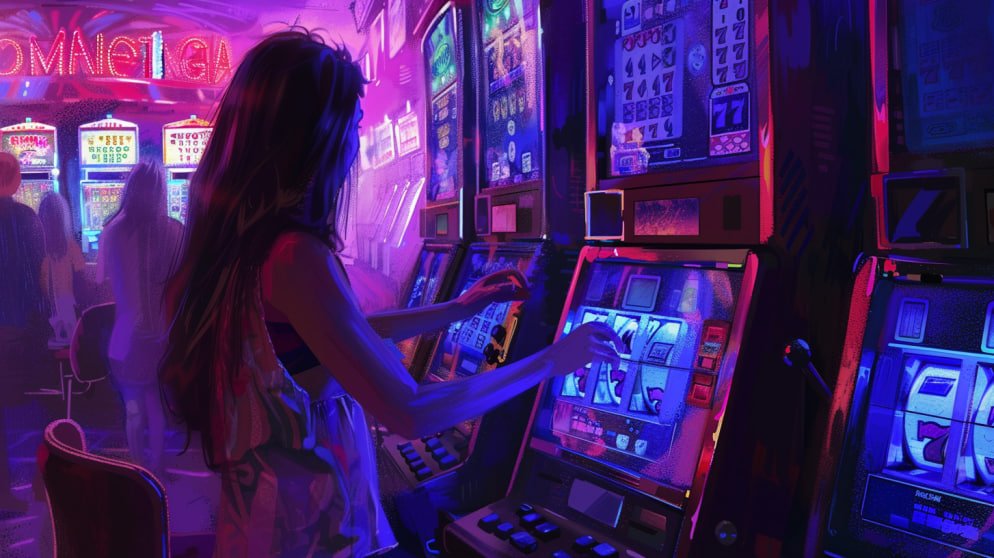 mpo petir77 Microgaming live-dealer studio broadcast setup
