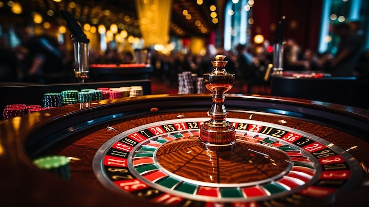 mpo petir77 live-dealer interface and betting controls