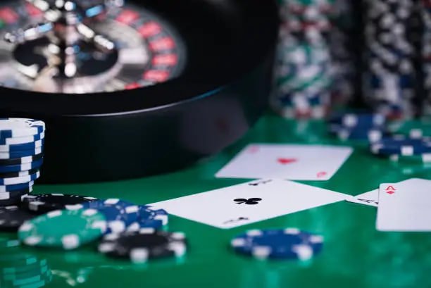multi-bet settlement process walkthrough